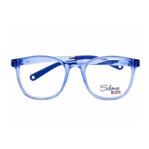 Silmo Kids SK4002
