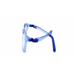 Alternative view of Silmo Kids SK4002