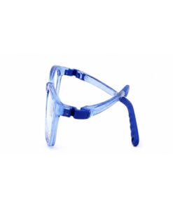 Alternative view of Silmo Kids SK4002