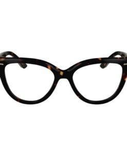 Calvin Klein CK24514