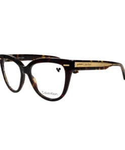 Alternative view of Calvin Klein CK24514