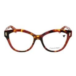 Calvin Klein CK23541