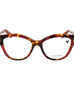 Calvin Klein CK23541
