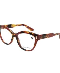 Alternative view of Calvin Klein CK23541