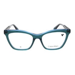 Calvin Klein CK24517
