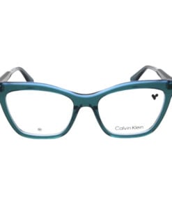 Calvin Klein CK24517