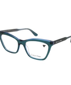 Alternative view of Calvin Klein CK24517