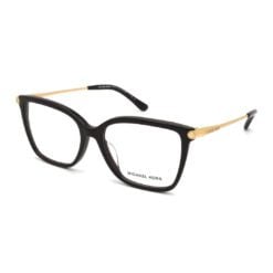 Alternative view of Michael Kors MK4101U