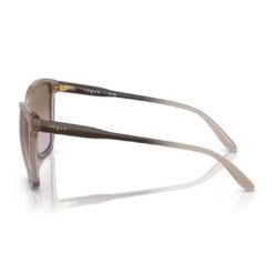 Alternative view of Vogue VO5520-S