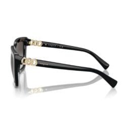 Alternative view of Vogue VO5575-SB