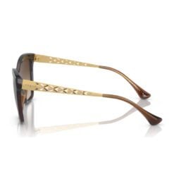 Alternative view of Vogue VO5504-SL