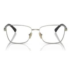 Vogue VO4271-B