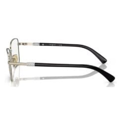 Alternative view of Vogue VO4271-B