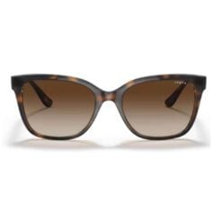 Vogue VO5426-S