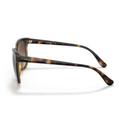 Alternative view of Vogue VO5426-S