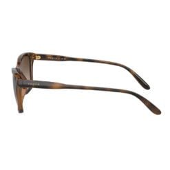 Alternative view of Vogue VO5551-S