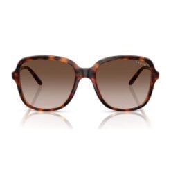 Vogue VO5601-S