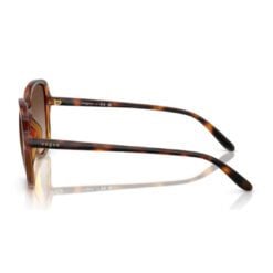 Alternative view of Vogue VO5601-S