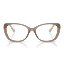Vogue VO5587-L