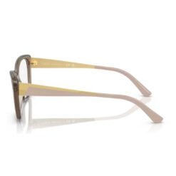 Alternative view of Vogue VO5587-L