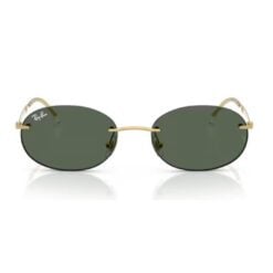 Ray-Ban RB3767