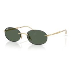 Alternative view of Ray-Ban RB3767