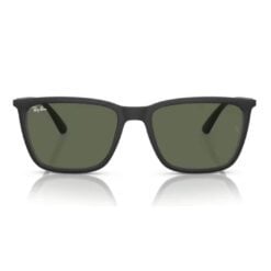 Ray-Ban RB4402L