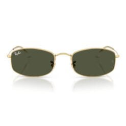 Ray-Ban RB3832