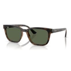 Alternative view of Ray-Ban RB4448L