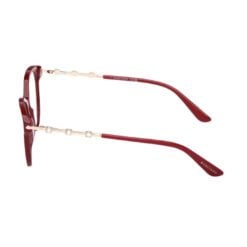 Alternative view of Guess By Marciano GM50046