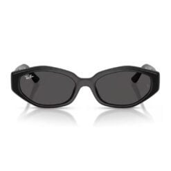 Ray-Ban RB4473D