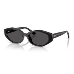 Alternative view of Ray-Ban RB4473D