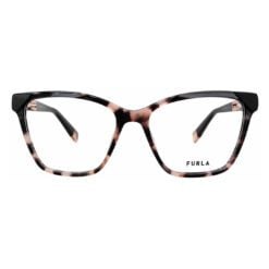 Furla VFU671