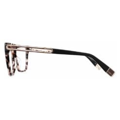 Alternative view of Furla VFU671