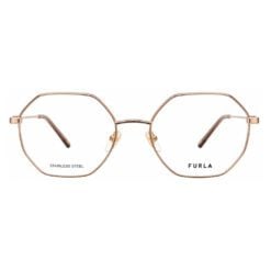 Furla VFU637