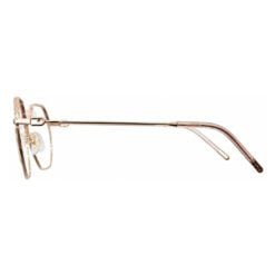 Alternative view of Furla VFU637