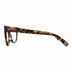 Alternative view of Furla VFU679