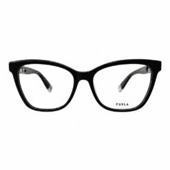 Furla VFU633