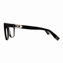Alternative view of Furla VFU633