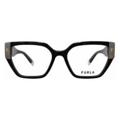 Furla VFU775