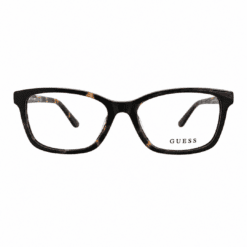 Guess GU50196