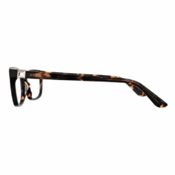 Alternative view of Guess GU50196