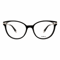 Furla VFU580