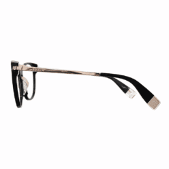 Alternative view of Furla VFU580