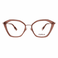 Furla VFU831