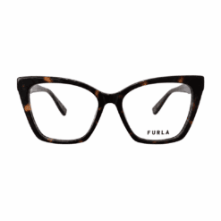 Furla VFU828