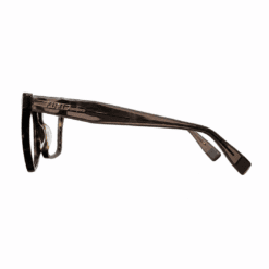 Alternative view of Furla VFU828
