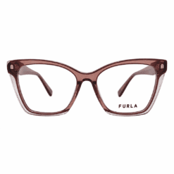 Furla VFU828V
