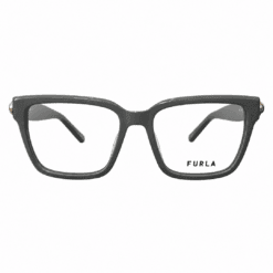 Furla VFU990