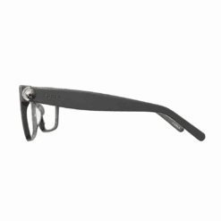 Alternative view of Furla VFU990
